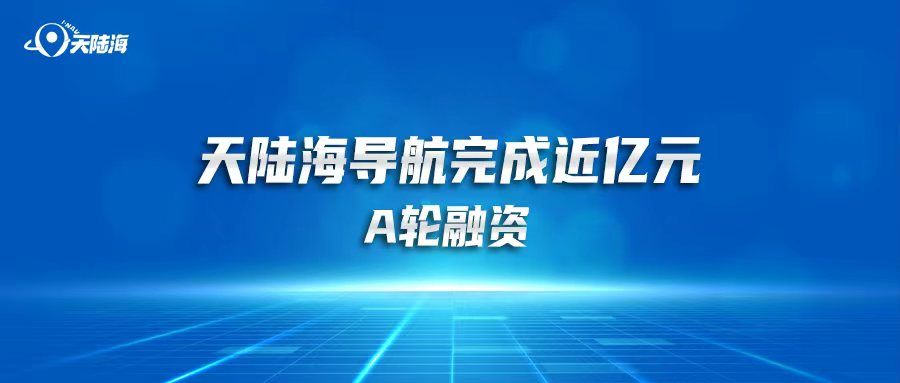 1753250844652324.png 1753250844652324.png